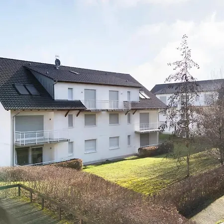 Klimaanlage, Balkon & Parkplatz - Bouquet *